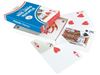 Image sur 5718016 JEU DE 54 CARTES GÉANTES NATUREL   