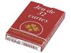 Image sur 24745020 JEU DE CARTES TRADITIONNEL Jeu de 32 cartes MULTICOLOR