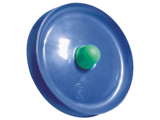 Image sur 5749020 PETIT PORTE-CARTES MULTICOLOR