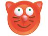 Image sur 26270020 PORTE-CARTES Chat MULTICOLOR