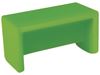 Image sur 11472008 BANQUETTE Multifonctions VERT      