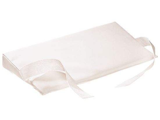 Image sur 116001 PLAN INCLINÉ BLANC     