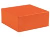 Image sur 1793014 COUSSIN CARRÉ Hauteur 17 cm - Stature 81 à 90 cm JAUNE     