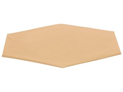 Image de 186010 TAPIS DE FOND BEIGE     