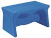 Image sur 20032007 MAXI BANQUETTE Multifonctions ORANGE