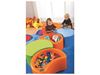 Image sur 20167020 KIT Luna Le triangle MULTICOLOR