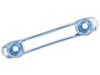Image sur 21071000 LOQUET SOUPLE MULTISURFACES SANS COLOR