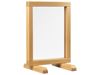 Image sur 21402016 LE PUPITRE TRANSPARENT NATUREL   