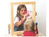 Image sur 21402016 LE PUPITRE TRANSPARENT NATUREL   
