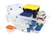 Image sur 22207171 BOÎTES DE RANGEMENT 0,4 litres DIVERS    