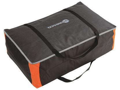 Image de 24482171 VALISE DE RANGEMENT L: 95 cm - l: 60 cm - P: 30 cm DIVERS    