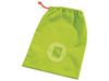 Image sur 24540002 SAC FOURRE-TOUT L: 30 cm - l: 20 cm. BLEU