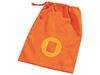 Image sur 24540008 SAC FOURRE-TOUT L: 30 cm - l: 20 cm. VERT