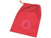 Image sur 24540008 SAC FOURRE-TOUT L: 30 cm - l: 20 cm. VERT