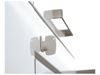 Image sur 26415010 VERROU MAGNÉTIQUE BEIGE     