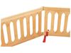 Image sur 26769010 PIÈCES POUR LIAISON ARTICULÉE BEIGE     
