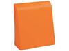 Image sur 26784164 DOSSIER l: 48 cm ORANGE CLA