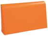 Image sur 26785164 DOSSIER l: 96 cm ORANGE CLA