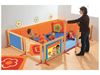 Image sur 26786164 DOSSIER D’ANGLE ORANGE CLA
