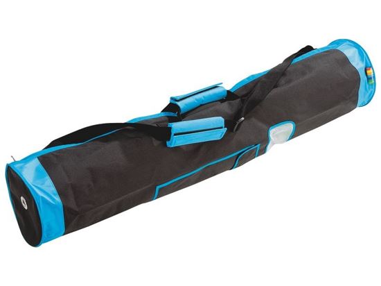 Image sur 27152171 SACS CYLINDRIQUES DE RANGEMENT L: 115 cm - Ø 20 cm DIVERS    