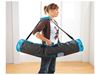 Image sur 27152171 SACS CYLINDRIQUES DE RANGEMENT L: 115 cm - Ø 20 cm DIVERS    