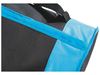Image sur 27152171 SACS CYLINDRIQUES DE RANGEMENT L: 115 cm - Ø 20 cm DIVERS    
