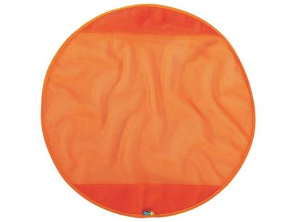 Image de 27246007 GRAND COUVERCLE ORANGE    