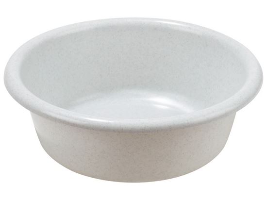 Image sur 27247006 PETIT BAC ACTIbac RIGIDE GRIS      