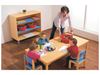Image sur 27247006 PETIT BAC ACTIbac RIGIDE GRIS      