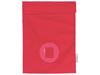 Image sur 27500011 SAC FOURRE-TOUT L: 40 cm - l: 30 cm. ROUGE
