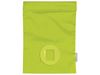 Image sur 27500014 SAC FOURRE-TOUT L: 40 cm - l: 30 cm. JAUNE