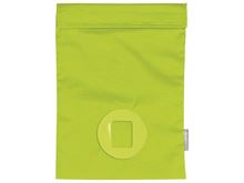 Image sur 27500014 SAC FOURRE-TOUT L: 40 cm - l: 30 cm. JAUNE