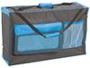 Image sur 30013171 VALISE MULTICOMPARTIMENTS L: 105 - l: 65 - P: 30 cm DIVERS    