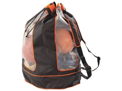 Image de 30015171 SAC BALUCHON DIVERS    