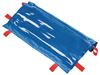 Image sur 31365057 PRÉSENTOIR Pour modèle 125 x 61 cm CIEL (Bleu