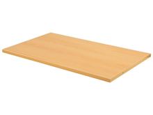 Image sur 34849037 ÉTAGÈRE pour meuble l: 105 cm VERT CLAIR