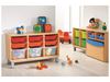 Image sur 37014020 KIT Stop-bacs N° 6 MULTICOLOR