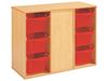 Image sur 37033020 KIT Stop-bacs N° 12 MULTICOLOR