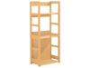 Image sur 38122016 RAYONNAGE Proxima GRAND NATUREL   
