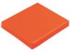 Image sur 38373007 COUSSIN SIMPLE ORANGE    