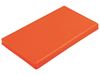 Image sur 38374007 COUSSIN DOUBLE ORANGE    