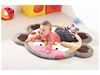Image sur 39294020 TAPIS D'ACTIVITÉS Anibulles La vache MULTICOLOR