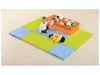 Image sur 39567168 BAC Mozaïc ORANGE / O