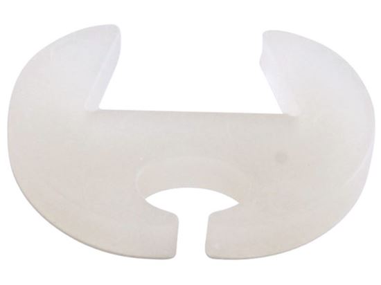 Image sur 42863171 2 BLOQUE-PORTES EN PLASTIQUE