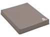 Image sur 42901006 PAD FITNESS Petit modèle GRIS      
