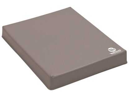 Image de 42901006 PAD FITNESS Petit modèle GRIS      