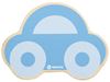 Image sur 41714002 La voiture BLEU      