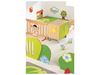 Image sur 41717171 DÉCOR Le chat DIVERS    