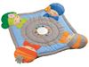 Image sur 41811171 TAPIS D'ACTIVITÉS Les bambinoo's Les amis DIVERS    