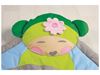 Image sur 41811171 TAPIS D'ACTIVITÉS Les bambinoo's Les amis DIVERS    